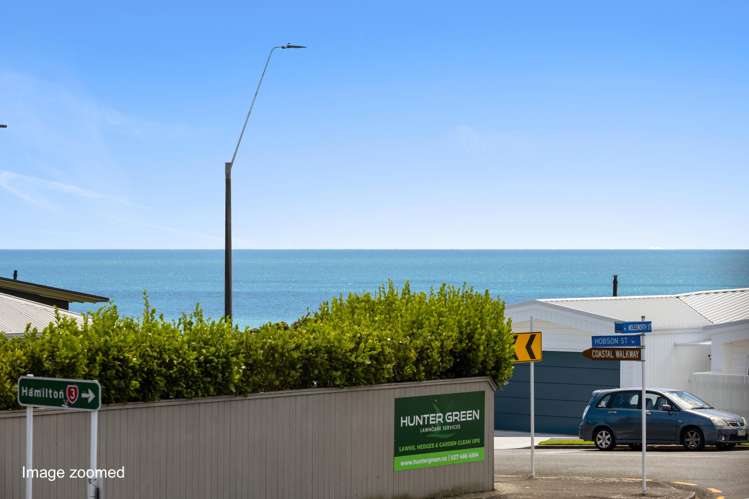 148 Molesworth Street New Plymouth Central_31