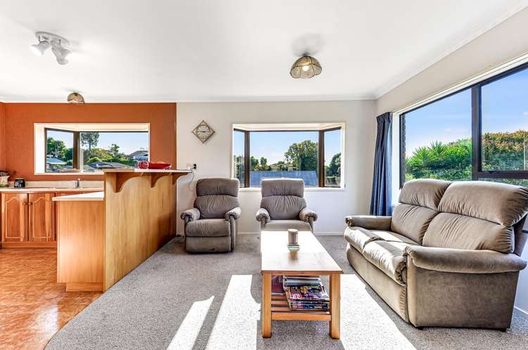 17 Carew Street Nawton_6