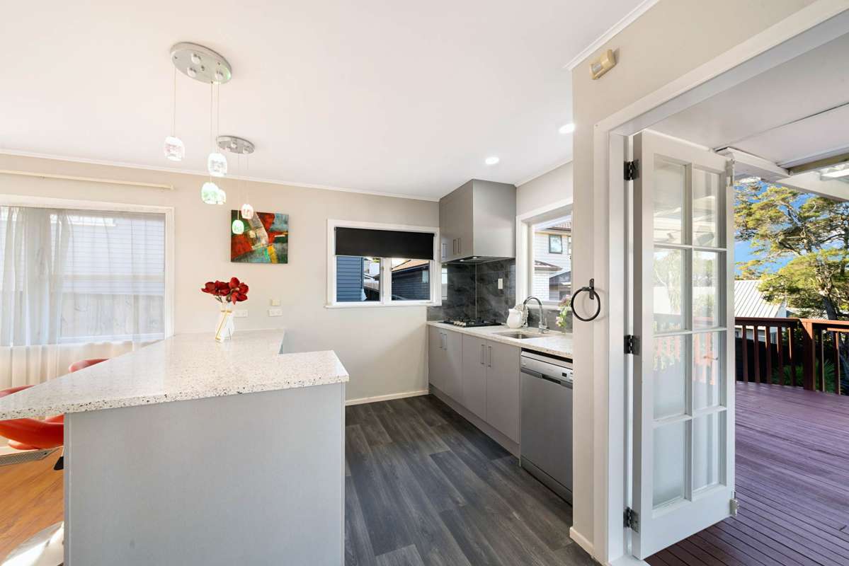 28 Taupo Street_3