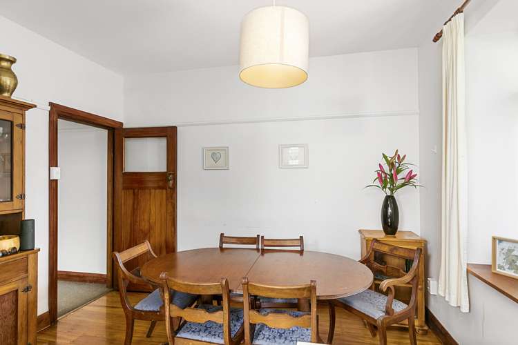 2/1 Moncrieff Street Mount Victoria_4