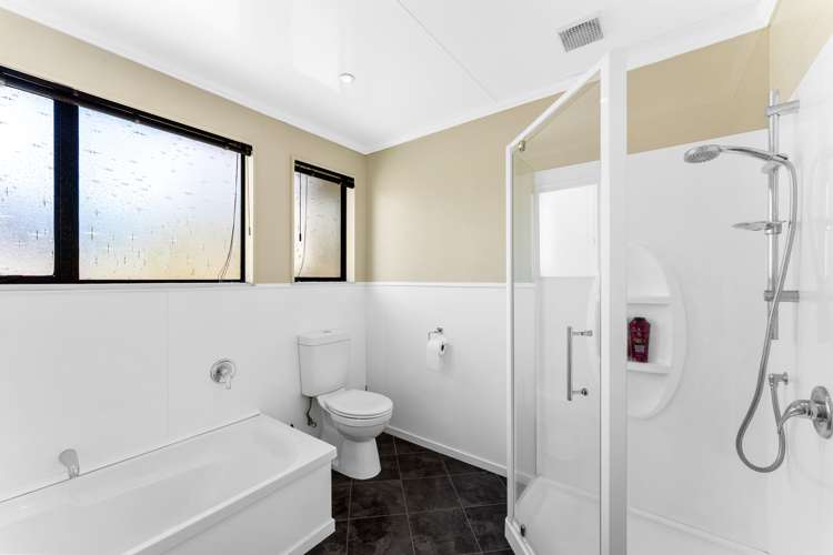 19 Topaz Street Birchville_12