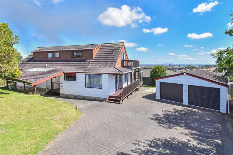 10 Ilex Place Totara Heights_17