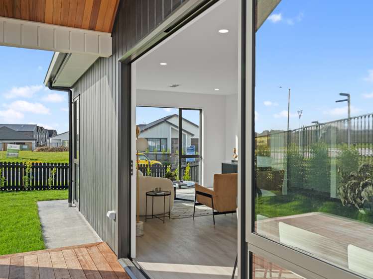 25 Kotiti Drive Wainui_31