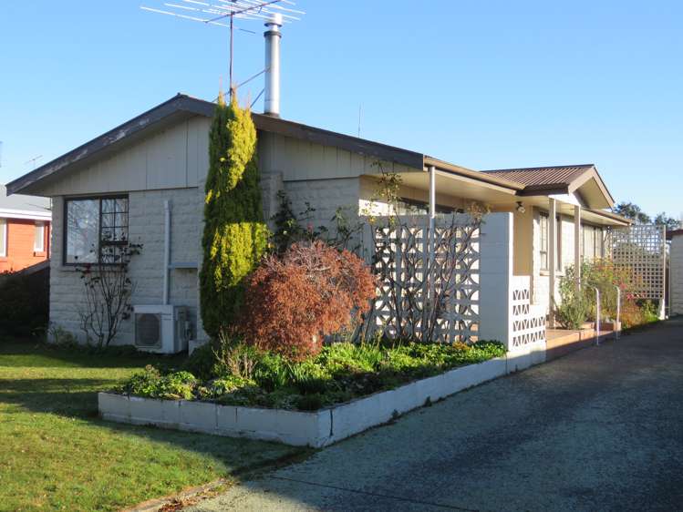 64 George Street Tinwald_0