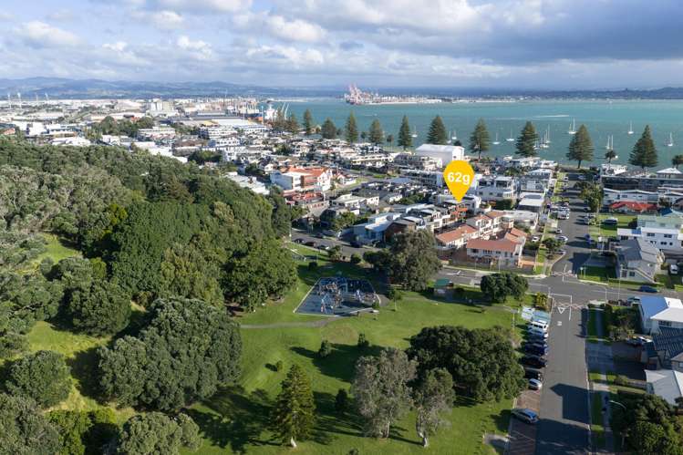 62G Maunganui Road Mount Maunganui_12