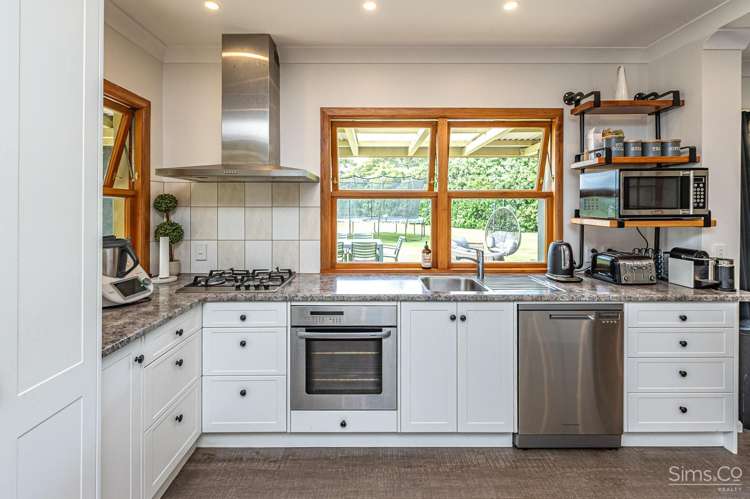 250 Campbell Road Brunswick_7