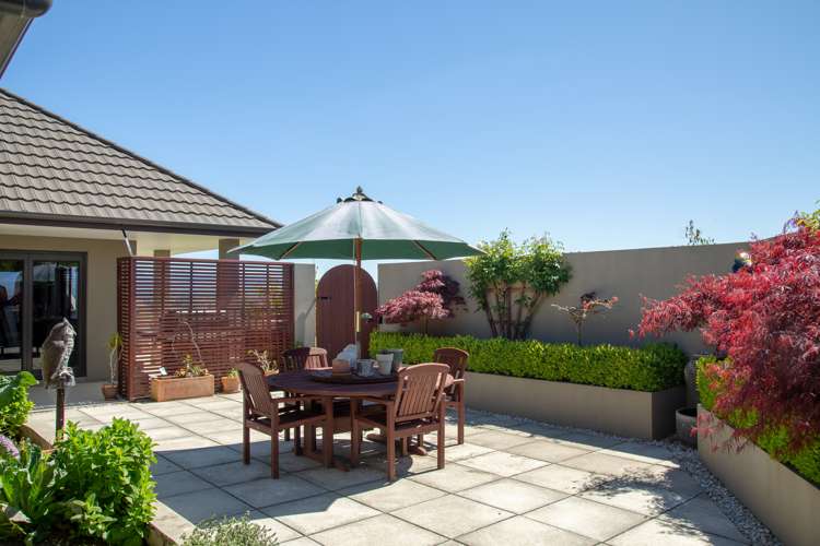 117 Lees Pakaraka Road Masterton_14