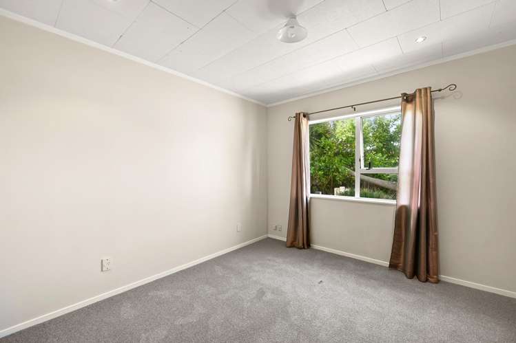 7 Dale Place Saint Andrews_8