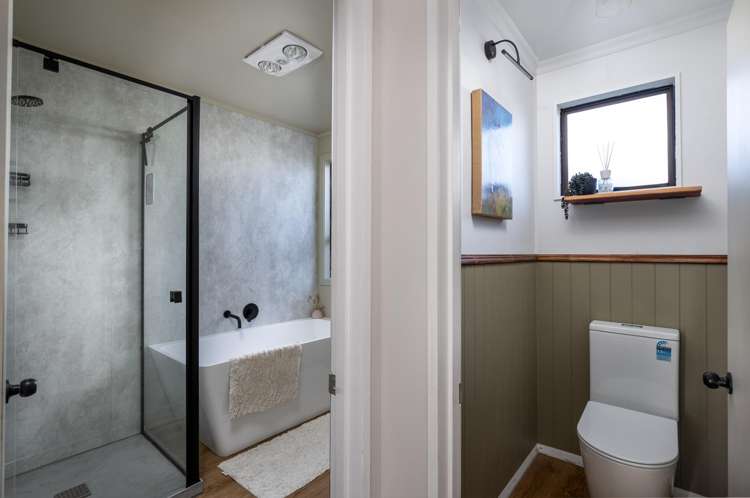 16 Marsh Road Ettrick_13