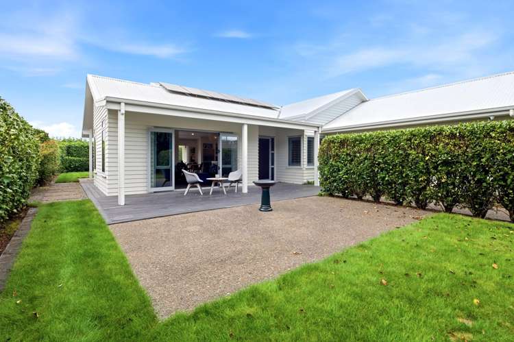 36 Hamon Place Pukehangi_1