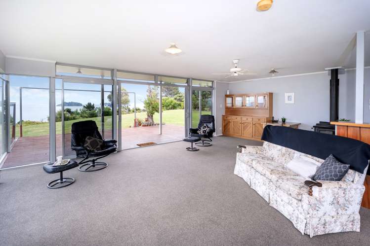 1114 Colville Road Coromandel_19