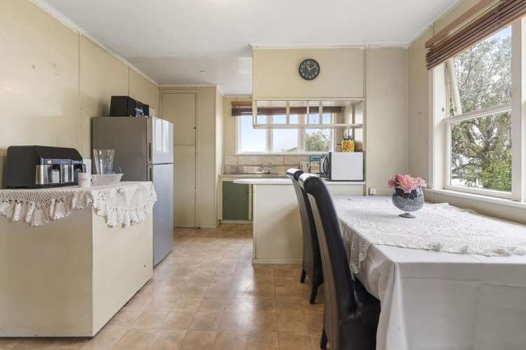 24 Nevada Avenue Pakuranga Heights_2