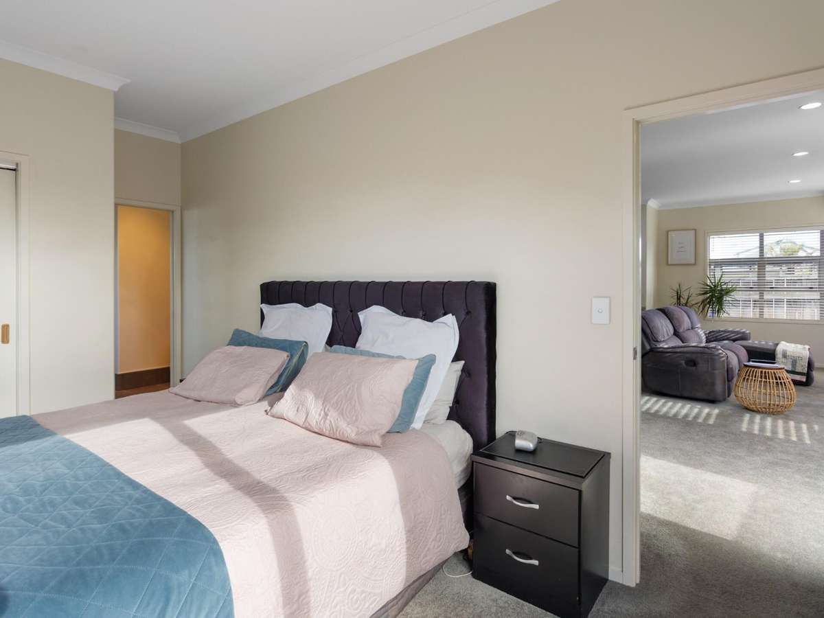 7B Harrow Place_5
