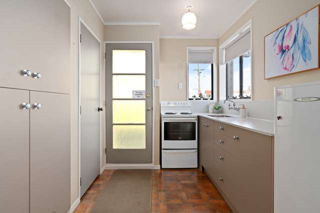 27a Prince Albert Road Saint Kilda_3