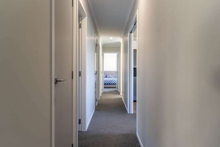 13 Topsail Way Whitby_12