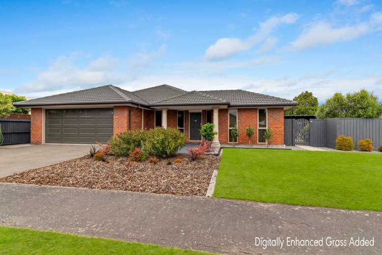 12 Cunneen Place_0