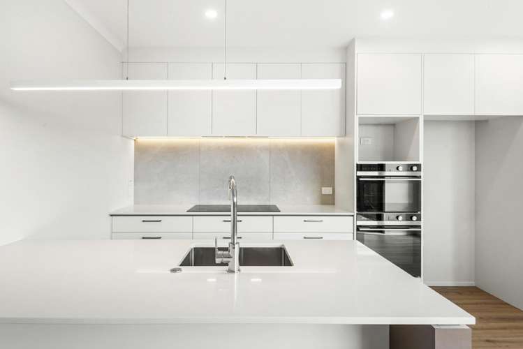 4 Rauawa Lane_1