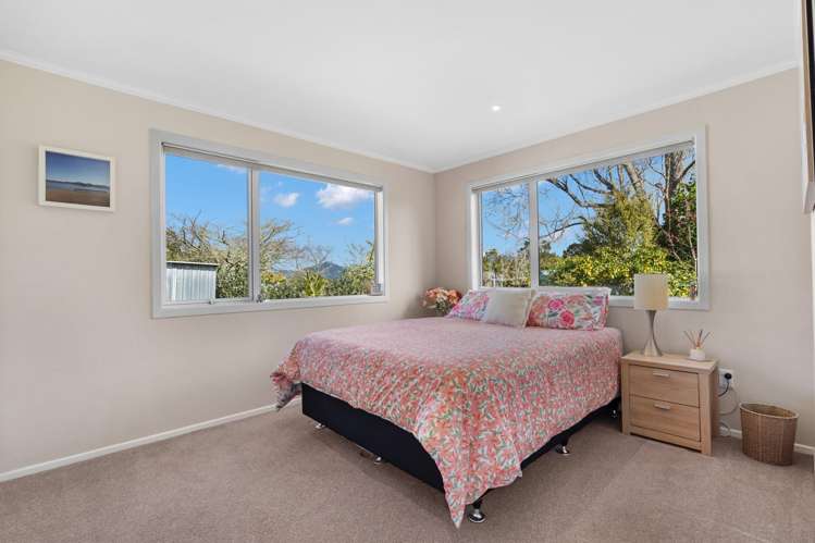 41 Woodward Road Maungatapere_11