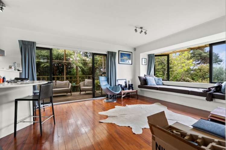 55 Crows Road Swanson_17