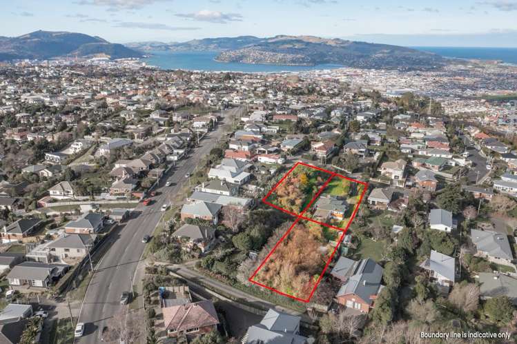 10 Dorset Street Balaclava_30