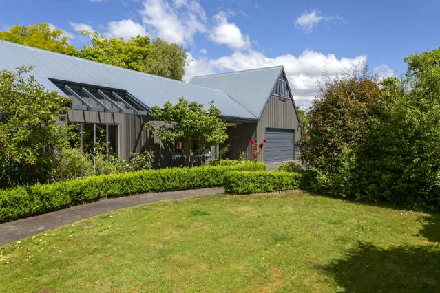 34 Matuku Street Taupo_3