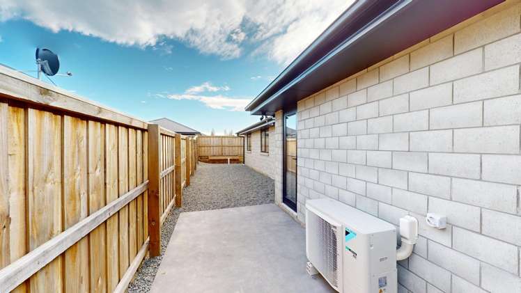 84A Nelson Street Elgin_15