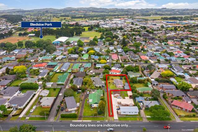 58 Wellington Street Pukekohe_4