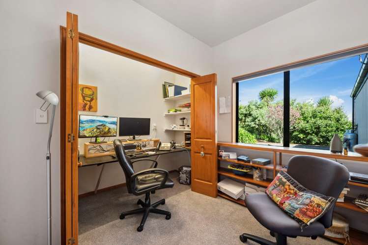 37 Burwood Road Tikitere_21