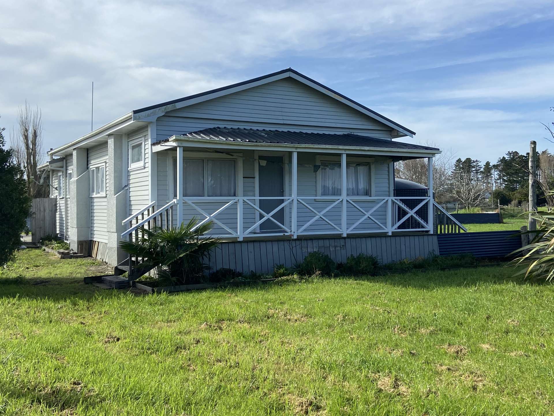 4 Heawa Road Dargaville Surrounds_0