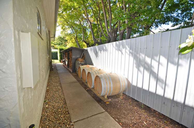 56 Erris Street Cromwell_16