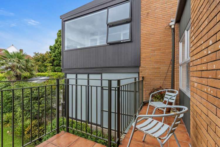 99 Marine Parade Herne Bay_10