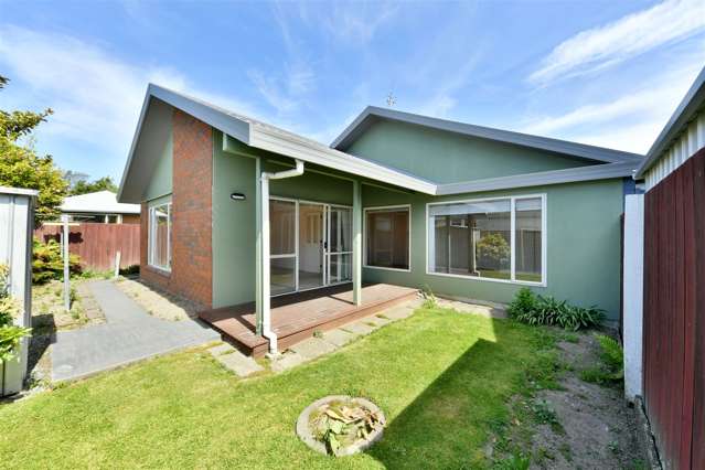 2/78 Muir Avenue Halswell_2