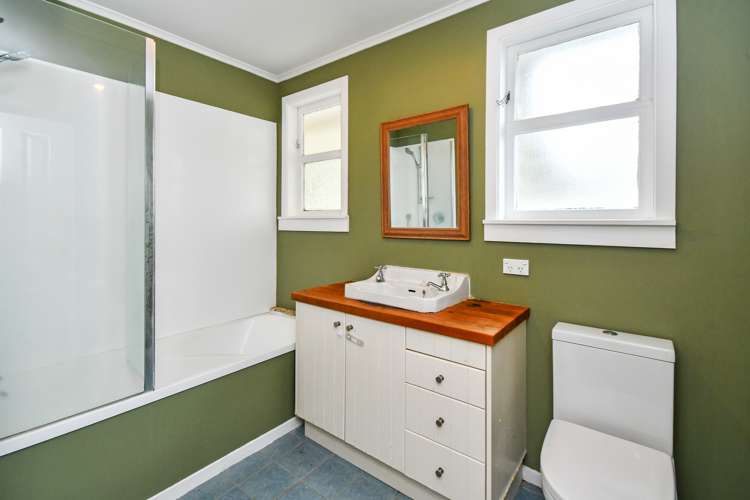 36 Dublin Street Pukekohe_10