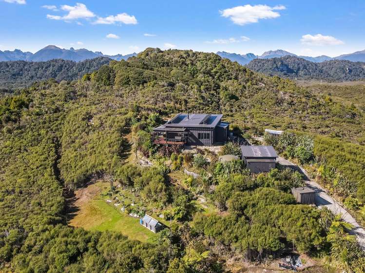 6831f Shwy 6 Charleston_17