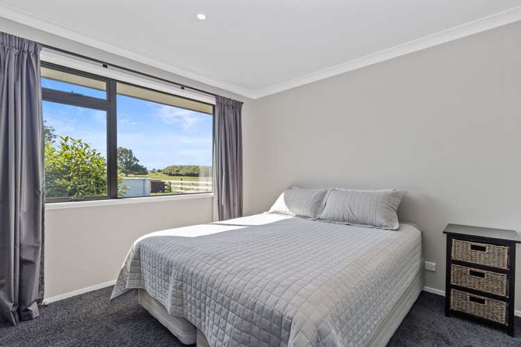 79 Mill Road Ohaupo_11