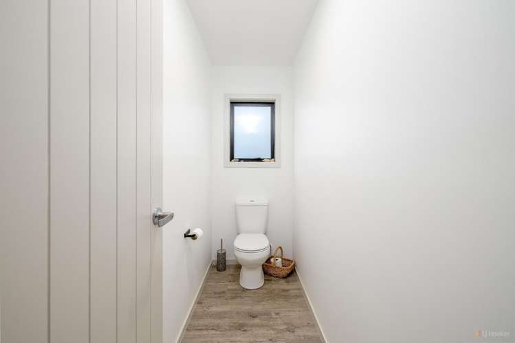 32A Augustine Street Waimate_14