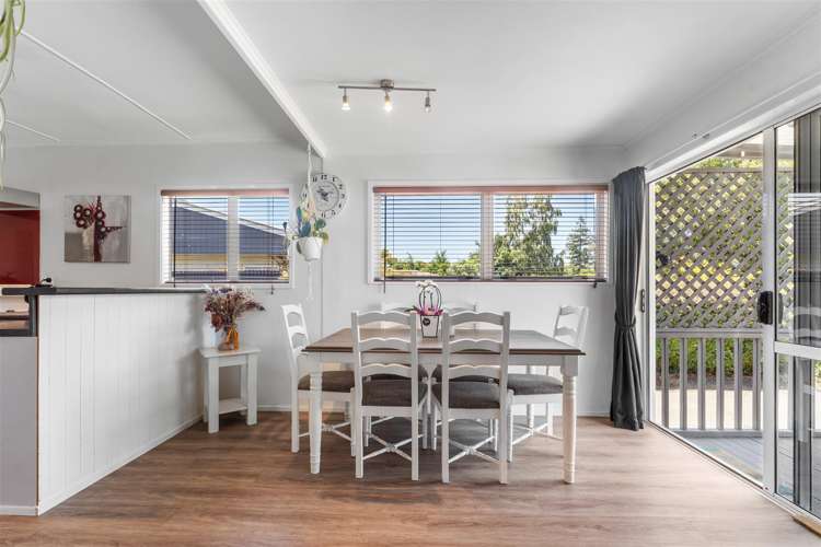 248 Main Road Hope Hope_16