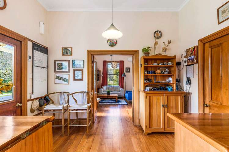 1637 Dovedale Road Upper Moutere_5