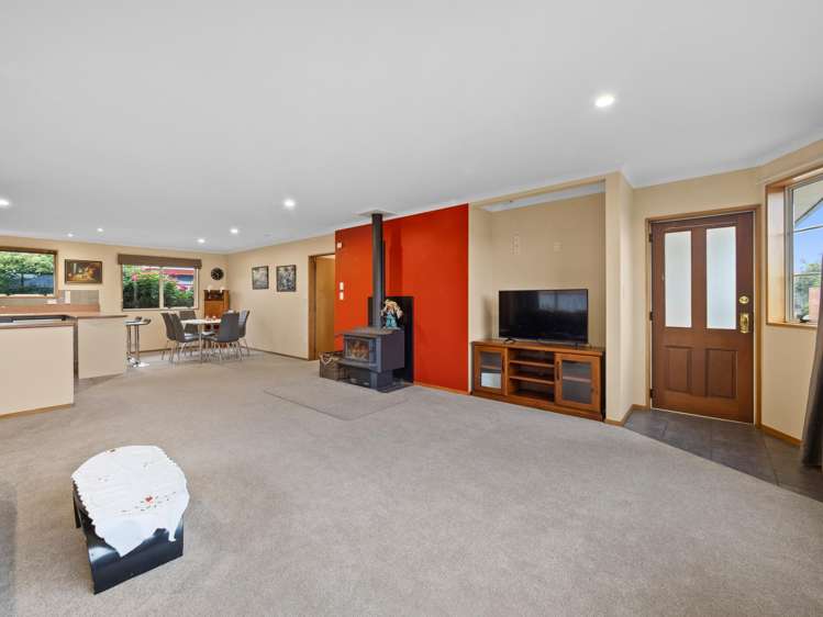 2 Church Street Hampstead_8