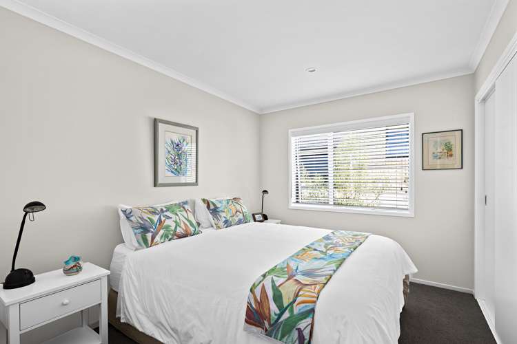 72 Alnwick Street Warkworth_16