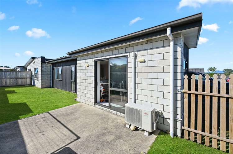 1/34 Borman Road Huntington_11