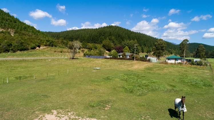 270 Wai-Iti Valley Road Wakefield_21