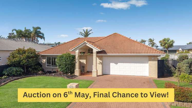 94 Bob Charles Drive_0