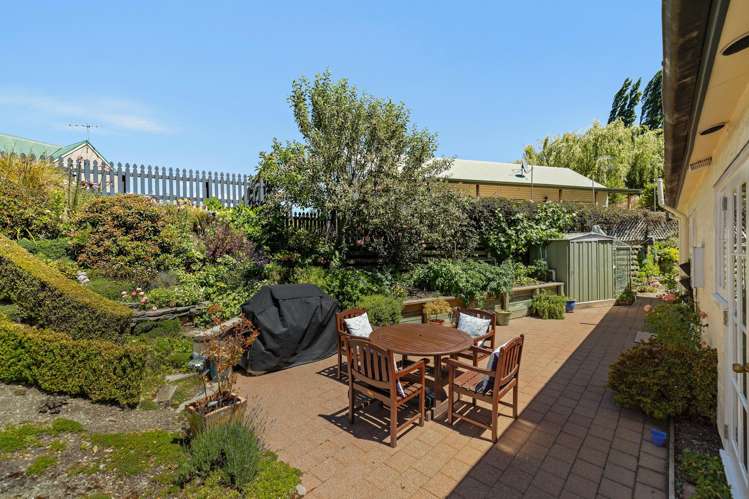 34 Cardigan Street Arrowtown_9