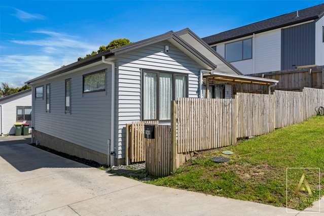 148d Moire Road West Harbour_4