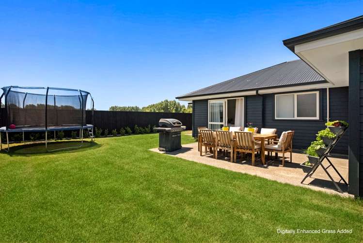 78 Parsonage Road Woodend_31