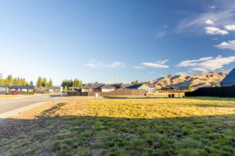 10 Birch Hill Drive_4