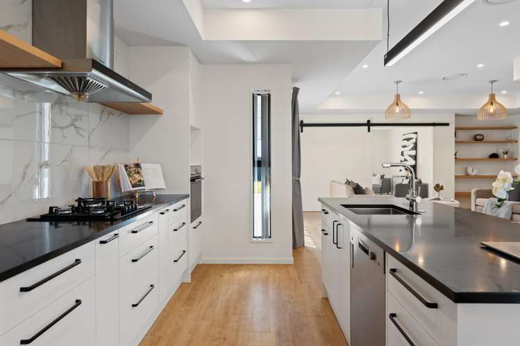 61 Whitburn Avenue Halswell_4