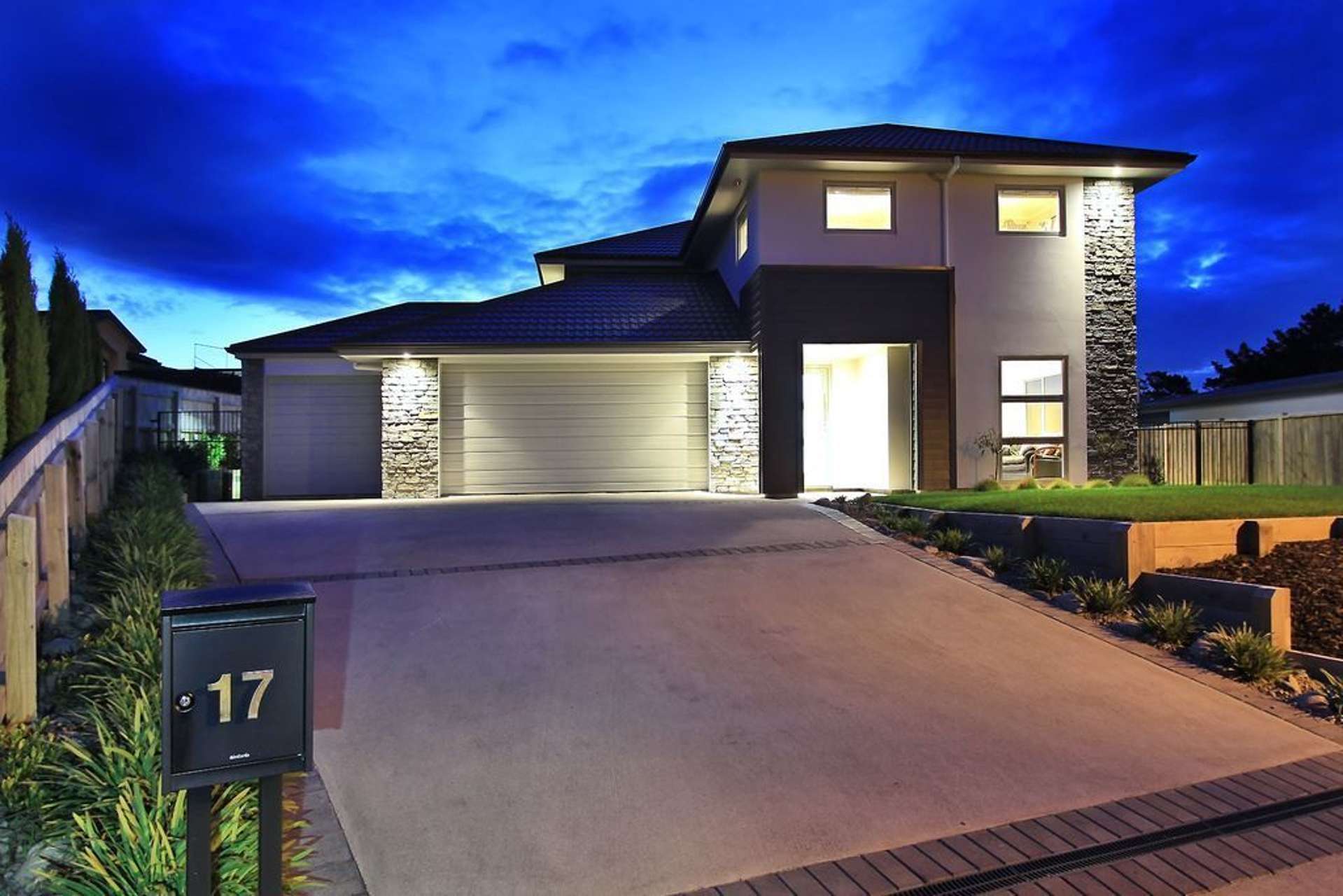 17 Kepler Way Aotea_0