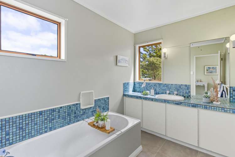 253 Rosetta Road Raumati Beach_22